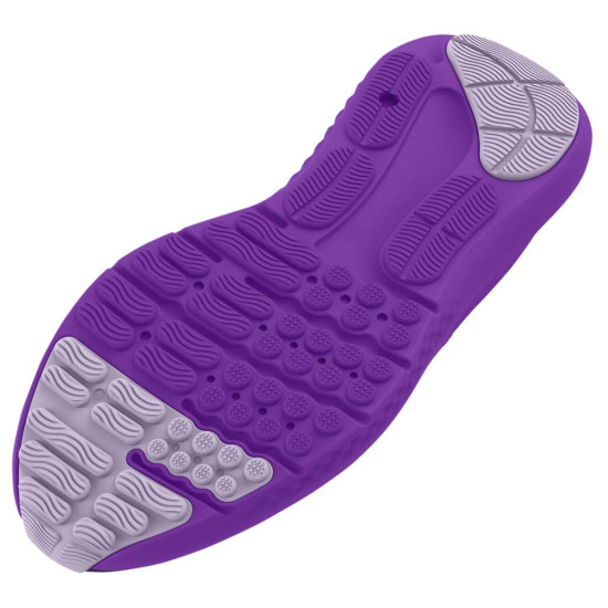 Under Armour GGS Surge 4